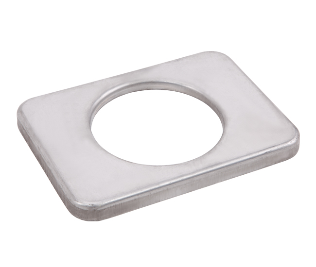 automotive-sheet-metal-BRAKET SUPPORT
